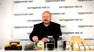 5 способов улучшить вкус самогона