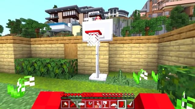 IO E LYON FACCIAMO SHOPPING ALL'IKEA PER LA SUA NUOVA CASA! 🏡 смотреть онлайн