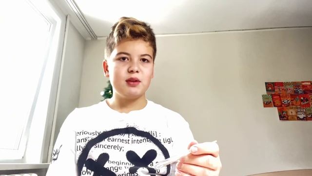 НЕДЕЛЯ СО МНОЙ. Я БОЛЕЮ. ВЛОГ. смотреть онлайн