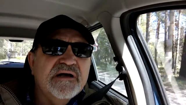 Пою Окуджаву: Старинная грузинская смотреть онлайн