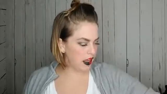 Check out my LipSense Halloween Look and FLASH SALE!!! смотреть онлайн