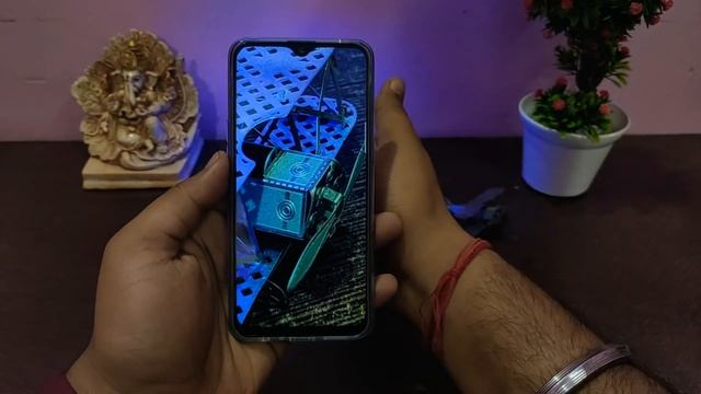 Best Google Camera for Realme 3 Pro | How to Install Google Camera in Realme 3 Pro | Night Mode смотреть онлайн