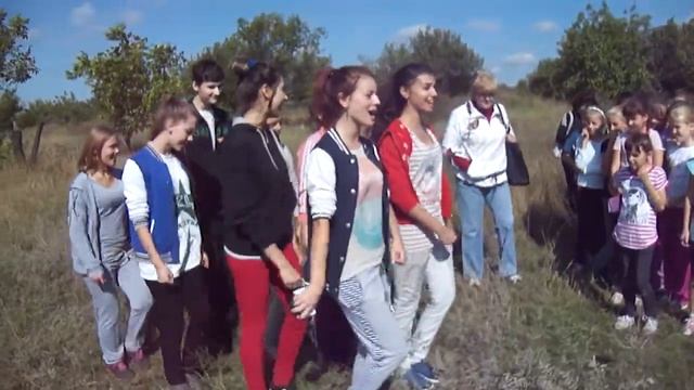 День здоровья! смотреть онлайн