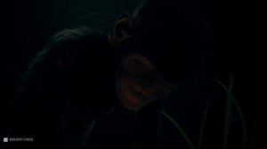 ОБЕЗЬЯНА СДЕЛАЛА НОЖ ∎ Ancestors The Humankind Odyssey прохождение #4