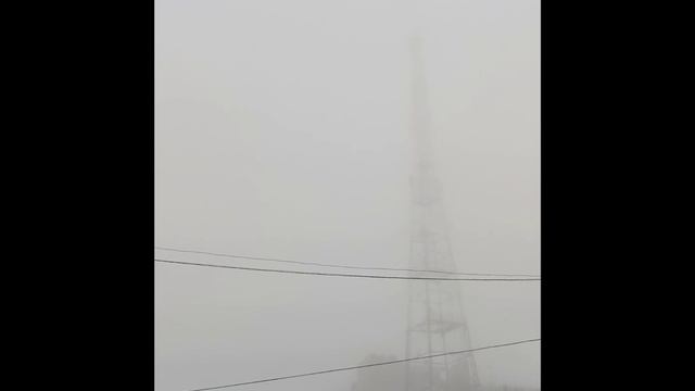 🌁туманные туманы (тихие холмы) смотреть онлайн