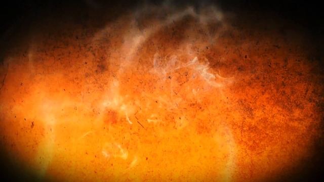 4K Video (Ultra HD) Background free downlodeFlake partical Bkgfire Smoke bg смотреть онлайн