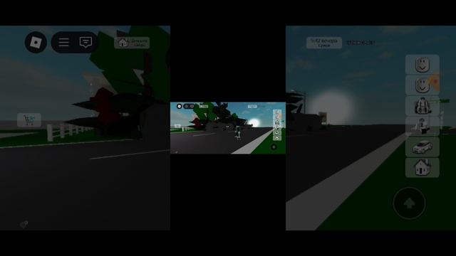 полный треш