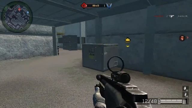 Джундуллах1 vs Шит-Ленинграда(ЛИВНУЛИ РАКИ!!!) смотреть онлайн