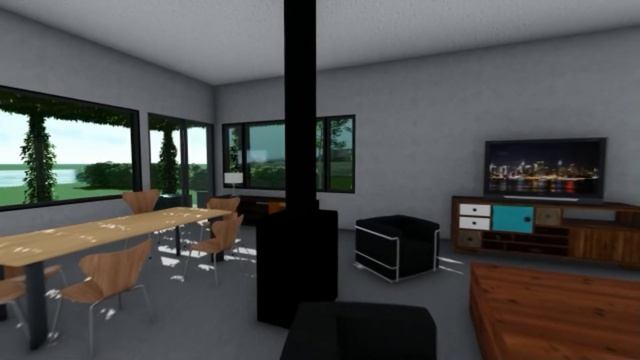 casa Campo Lagos de San eliseo смотреть онлайн