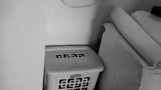 кто там??? смотреть онлайн