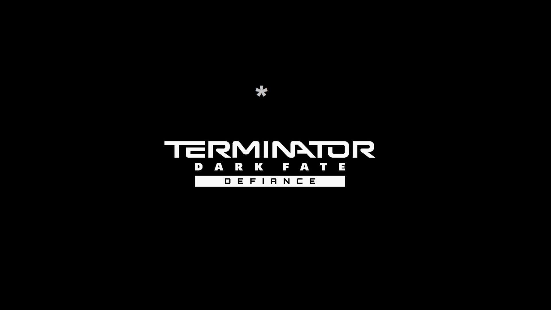 Terminator: Dark Fate - def. / На самом легком с паузами и сохранениями / №3 смотреть онлайн