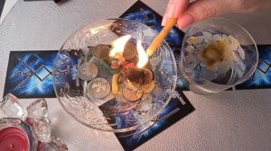 РИТУАЛ🔥 Обнуление негатива🔥 Защита дома⚡🏫⚡