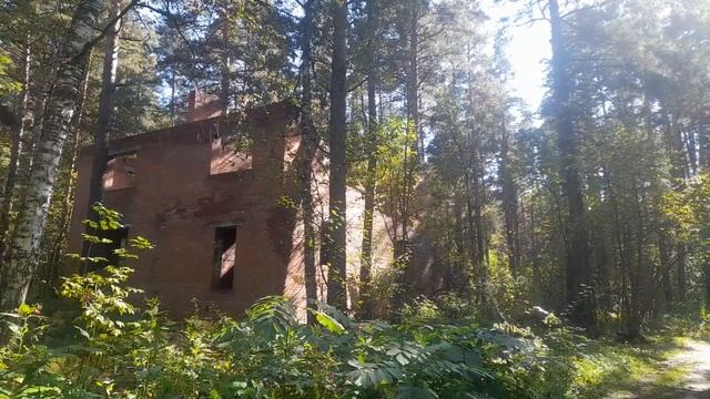 Софа смотреть онлайн