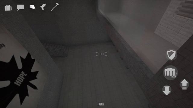project 404 смотреть онлайн