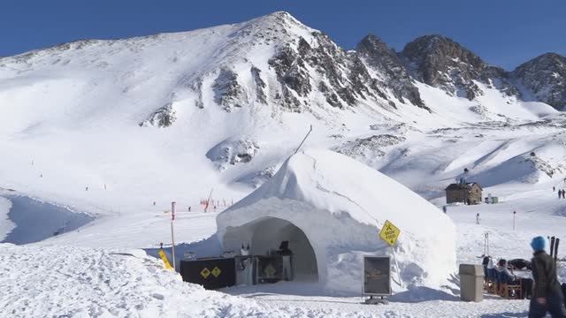 Андорра 2013 9 15.02