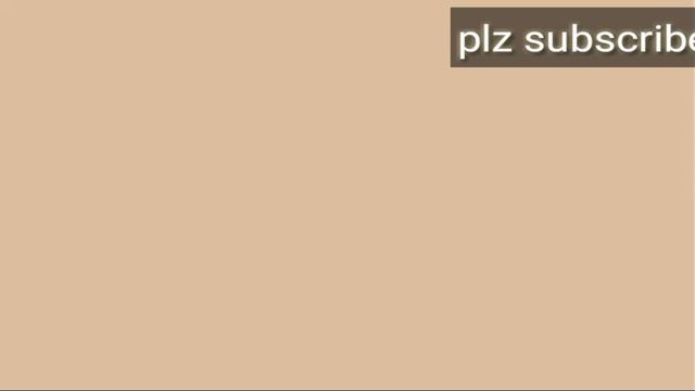 Top5 Camera APPS to DESTROY DSLR😎 (link is in the description) смотреть онлайн