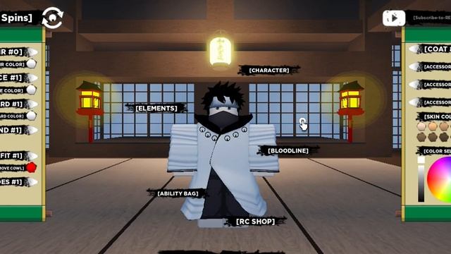 NEW CHRISTMAS 2022 SHINDO LIFE CODES!!!! | DECEMBER 2022 | Roblox Shindo Life смотреть онлайн