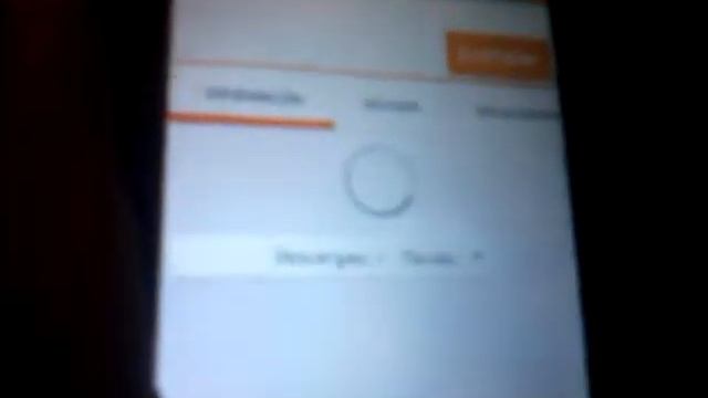 Descargar todas las aplicaciones de paga gratis смотреть онлайн