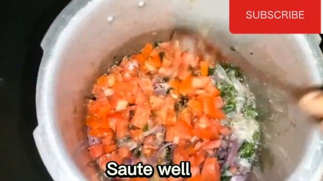 Tomato Bath | ಟೊಮೇಟೊ ಬಾತ್ |Quick & Easy Tomato Bath | Hotel Style Tamoto Pulao | Rice Bath Recipe смотреть онлайн