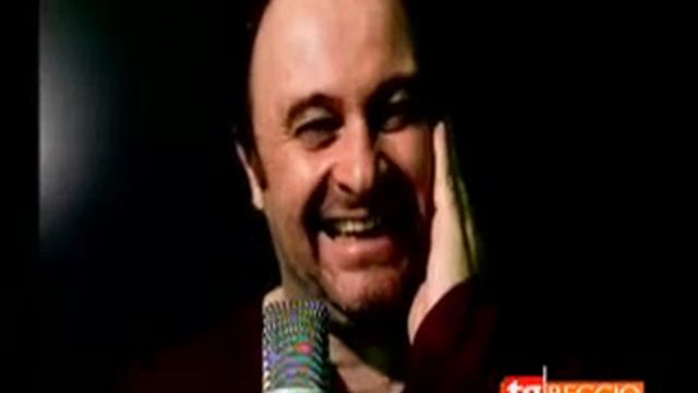 TG Reggio del 19/03/2016 - Presentazione della stagione "Lavori in Corso" смотреть онлайн