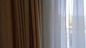 Турция  Кемер  Отель Perre La Mer Resort & Spa. Обзор номера блок С.