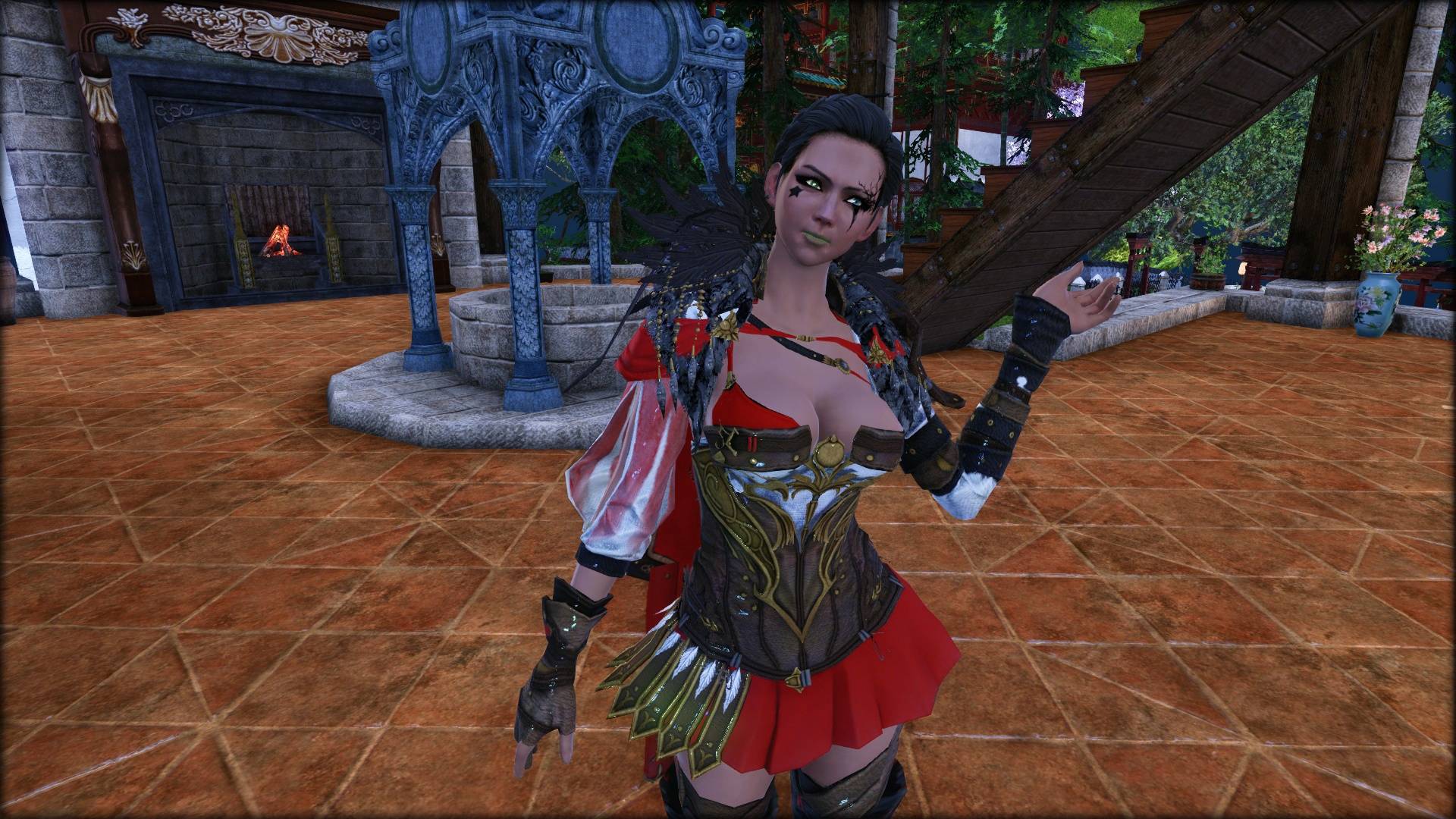 𝐁𝐚𝐬𝐭𝐞𝐭𝐫𝐚- Пᴏᴛᴇᴩянныᴇ Циʙиᴧиɜᴀции*