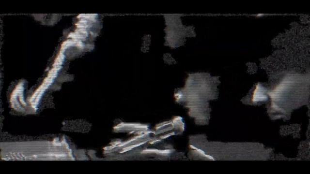 Numb/Pony I Want To Be (Linkin Park VS MLP) смотреть онлайн