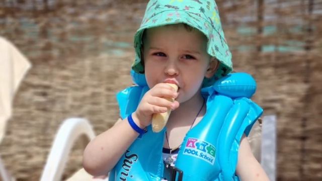 Египет 2021 хургада sanny days смотреть онлайн