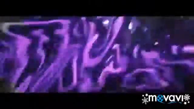 Го лайк проверка активаа смотреть онлайн