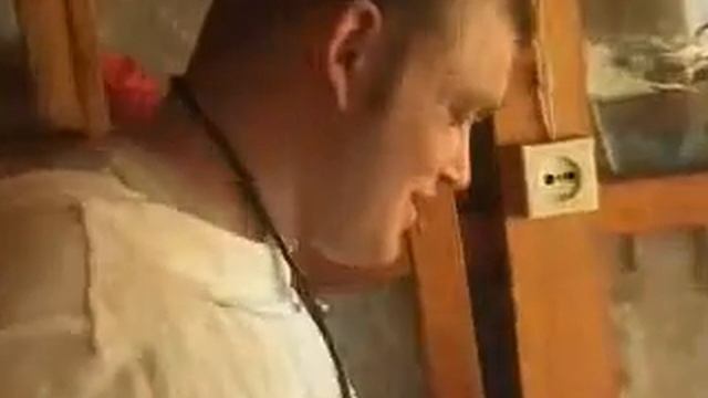 Приём смотреть онлайн