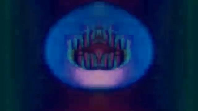 Intel Inside Logo Effects Sponsored By Preview 2 Effects In Low Voice смотреть онлайн