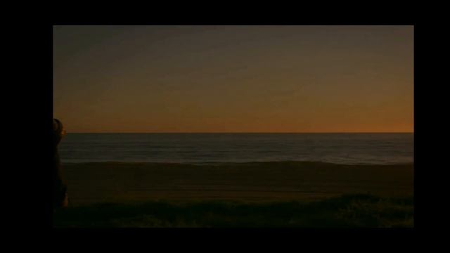 [Cobra Cai 2] Finale Cruel Summer за девушку смотреть онлайн