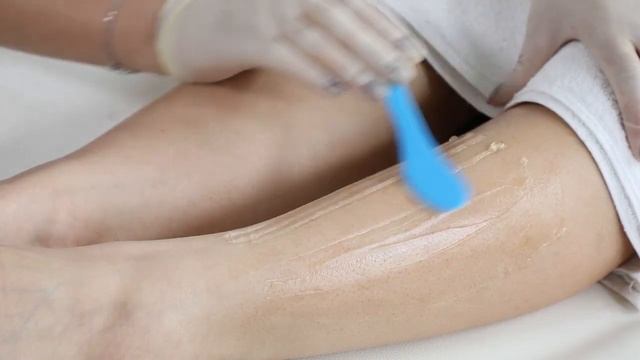 Jontelaser Diode Laser T5 Pro operation смотреть онлайн