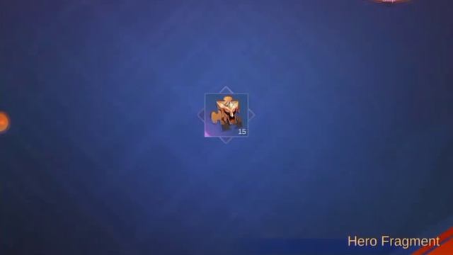 CLAIM MORE FREE KOF TOKENS! GET GUARANTEED KOF SKIN | KOF EVENT 2022 -MLBB