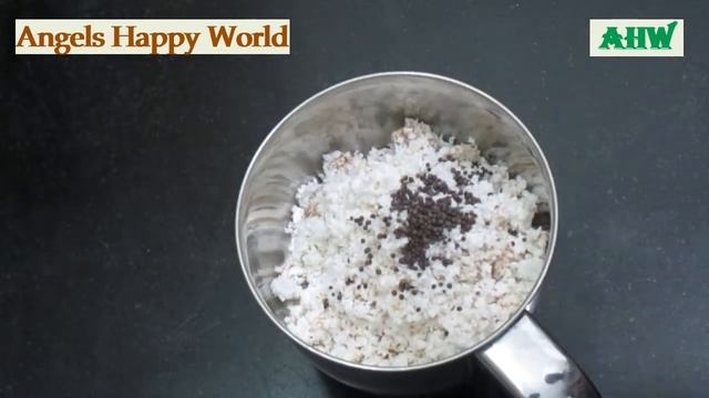 പൈനാപ്പിൾ പച്ചടി | സദ്യ സ്പെഷ്യൽ | കൈതച്ചക്ക പച്ചടി | Pineapple Pachadi | Kaithachakka Pachadi | смотреть онлайн