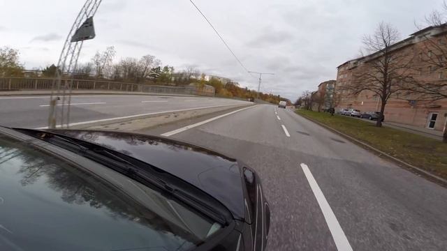 Test: Apple Carplay - stor potential men är det redo för Sverige? смотреть онлайн