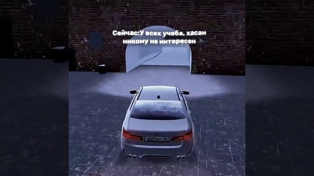 блек раша смотреть онлайн
