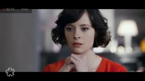 Роман Билык група Звери клип （клятвы）