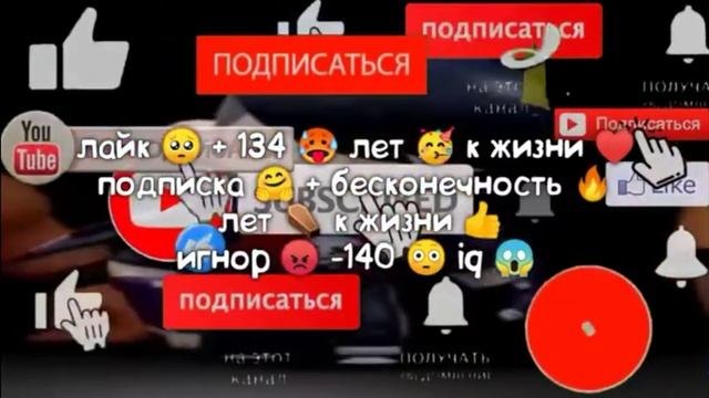 СЛИВ ОБНОВЫ / #11 / ПУТЬ ДЕБИЛА БРАВЛ СТАРС смотреть онлайн