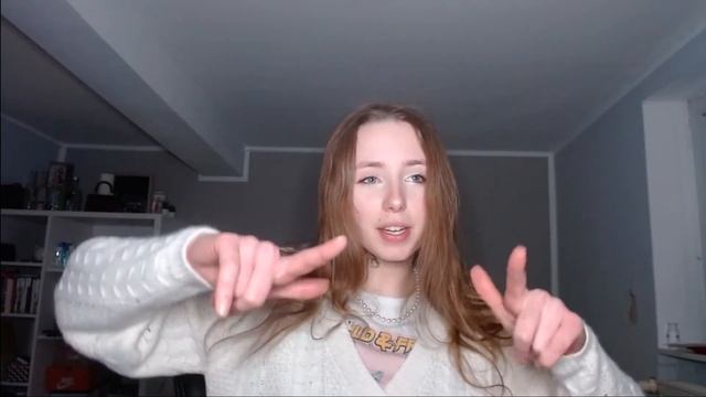 Stinky Socks Podcast #2: "Piss Fetish and Movies" смотреть онлайн