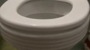 Микролифт (ремонт унитаза)