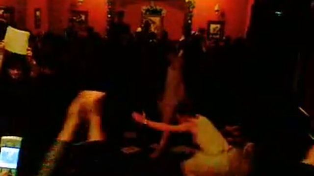Lebedi u Spliti смотреть онлайн