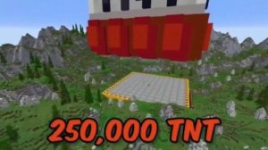 я заброшу на вас двести пятьдесят тысяч тонн тратила ➡️наоборот 🔙☄