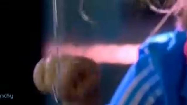 Мugamed Myriam Fares смотреть онлайн