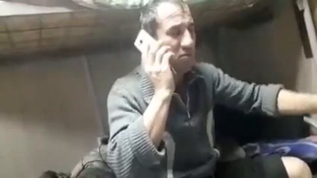 Точик уруси гап задестай смотреть онлайн