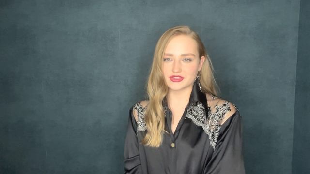 Проба Катя Самойлова смотреть онлайн