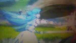 Мастера меча онлайн Асуна и Юки!!!! | Асуна Юки