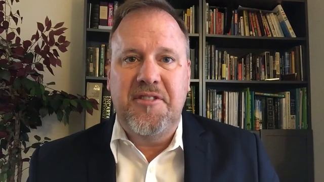 How To Increase Sales Volume | Strategy & Tips on How To Increase Sales Volume смотреть онлайн