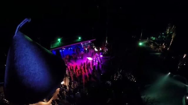 BB Phuket Grand Opening glimpse смотреть онлайн