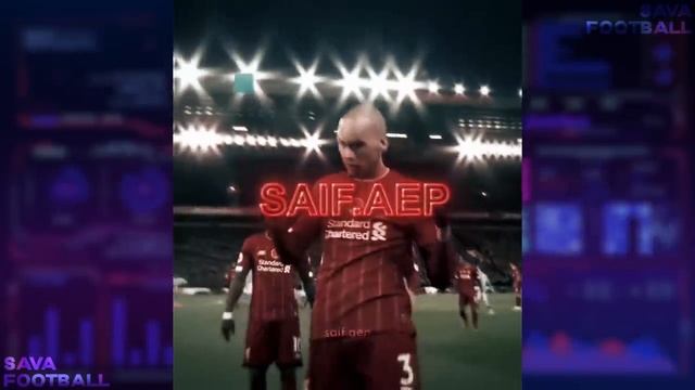 лучшие футбольные эдиты #2 смотреть онлайн